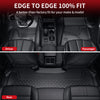 Ram-1500-2025-Quadcab-Edge-to-edge-1st-2nd-Row-Floor-Mats