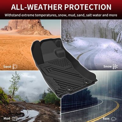 Subaru-Forester-2019-2024-Floor-Mats-all-weather