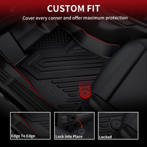 Subaru-Forester-2019-2024-Floor-Mats-custom-fit