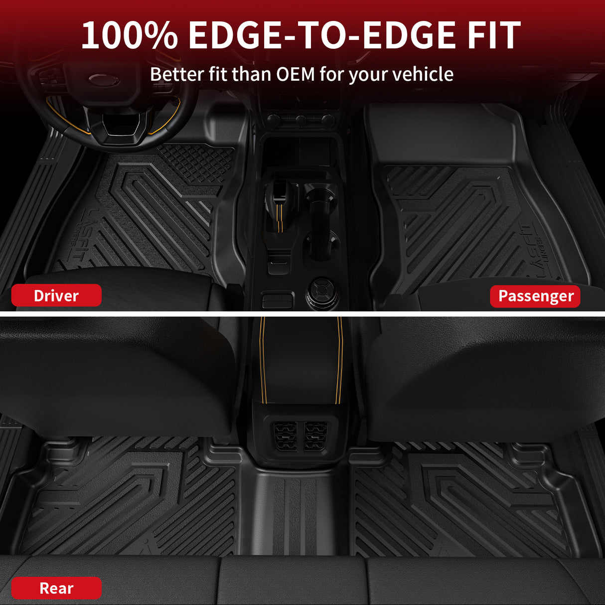 Subaru-Forester-2019-2024-Floor-Mats-edge-to-edge