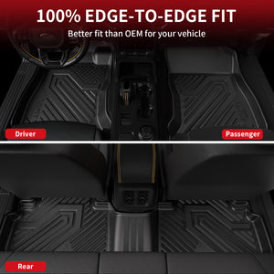 Subaru-Forester-2019-2024-Floor-Mats-edge-to-edge