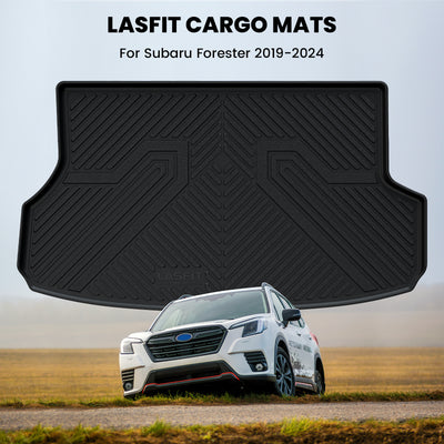 Subaru-Forester-2019-2024-cargo-mat-Heavy-duty