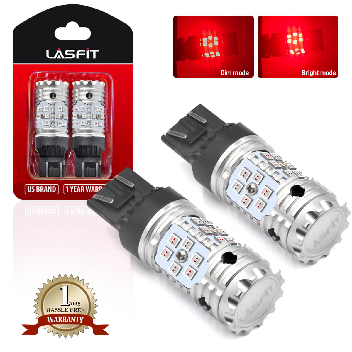 T-7443R-LED-Bulbs