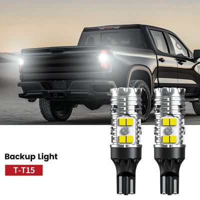 T-T15-LED-Bulbs-fit-for-2019-2021-Chevrolet-Silverado-1500-backup-lights