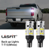 T-T15-LED-Bulbs-fit-for-2020-2024-Chevrolet-Silverado-2500-3500-backup-lights