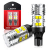 T-T15 LED Bulbs fit for-2022-2024 Toyota RAV4 backup lights