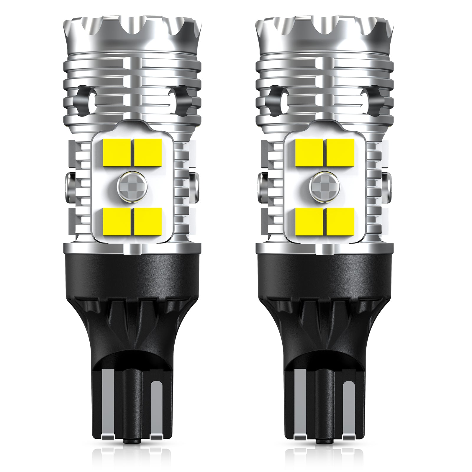 T-T15 LED bulb for Ram 1500 classic backup light