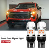 T3-7443A-LED-Bulbs-fit-for-2022-2024-Chevrolet-Silverado-1500-WT-front-turn-signal