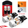 T3-7443D-CK  LED bulbs