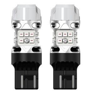 T3-7443R LED bulbs