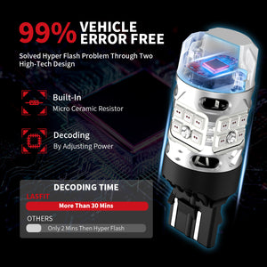 T3-7443R 99% vehicles decoding free