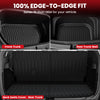 Tesla-Model-Y-2020-2024-Floor-Mats-Custom-Edge