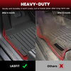 Tesla-Model-Y-2020-2024-Floor-Mats-heavy-duty