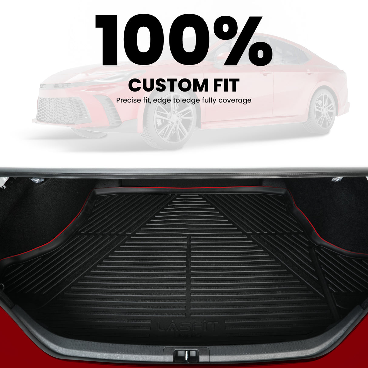 Toyota-Camry-2025-Cargo-Mat-Custom-Fit