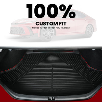 Toyota-Camry-2025-Cargo-Mat-Custom-Fit