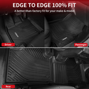 Toyota-Grand-Highlander-2024-Floor-Mats-Custom-Fit-edge-to-edge