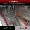 Toyota-Grand-Highlander-2024-Floor-Mats-Custom-Fit-heavy-duty