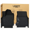 Toyota-Tacoma-2024-2025-Firstro-floor-mats-package