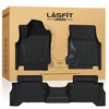 Toyota-Tacoma-2024-2025-Floor-Mats-package