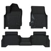 Toyota-Tacoma-2024-2025-Floor-Mats