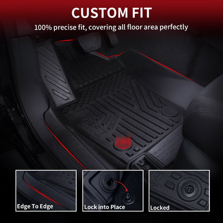 Toyota-Tacoma-2024-2025-Floor-Mats-Custom-fit