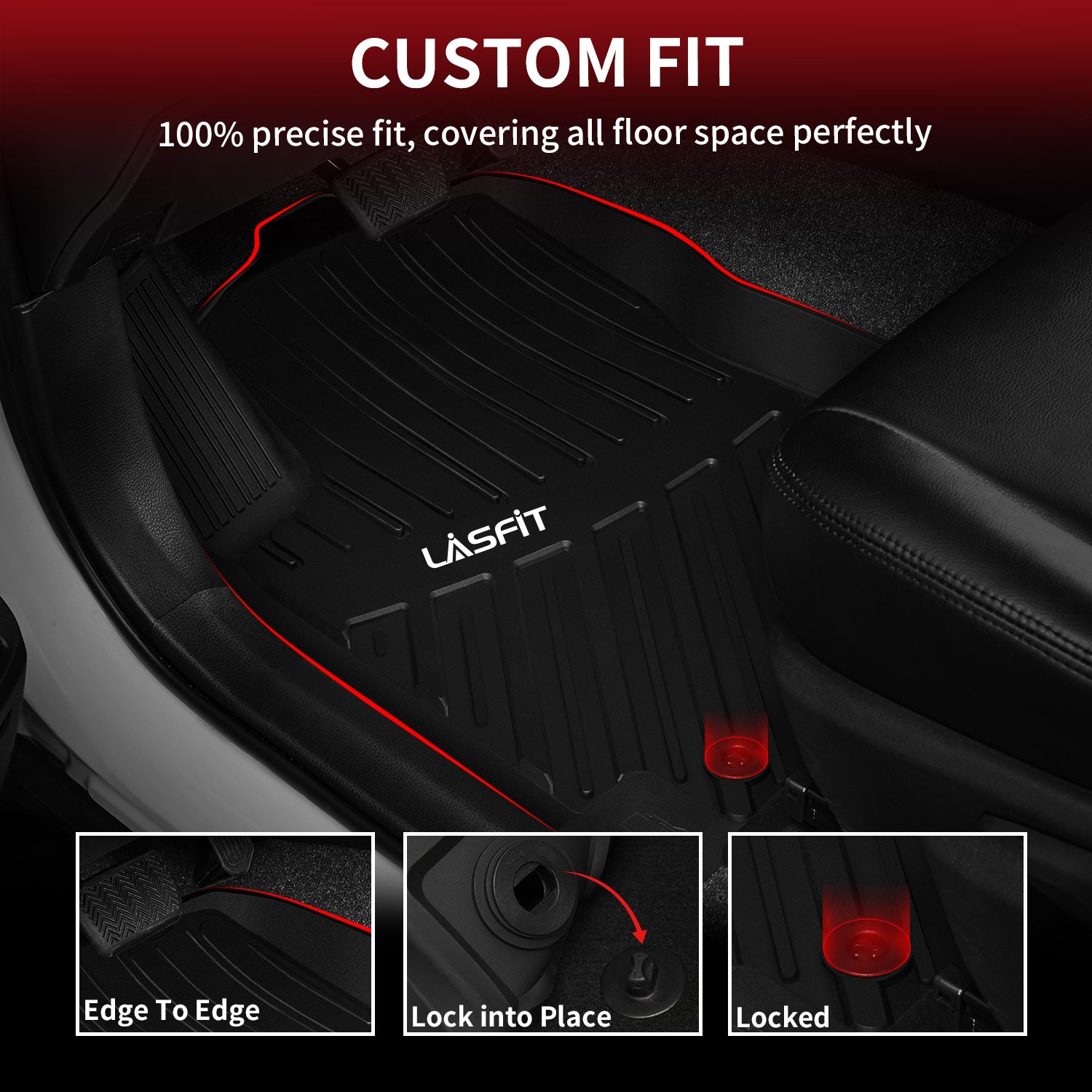 Toyota rav4 deals 2018 floor mats