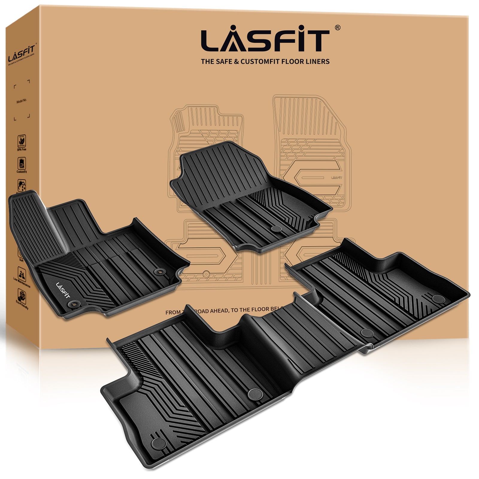 2011 rav4 deals floor mats