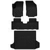 GMC-Terrain-Terrain-Denali-2018-2024-Floor-Mats-Cargo-Mat