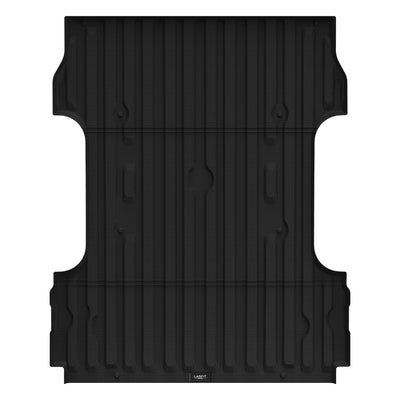 Ford F-250 Super Duty 6.8 Feet 2017-2024 Bed Liners