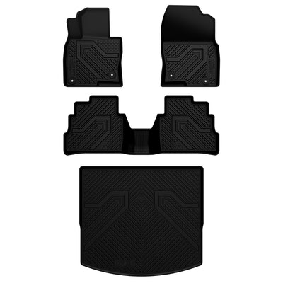 Mazda-CX-5 -022-2025-all-weather-custom-Floor-Mats