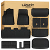 Tesla-Model-Y-2020-2024-Floor-Mats-package