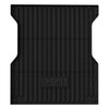 Toyota-Tacoma-2024-2025-Truck-Bed-Mat-5FT