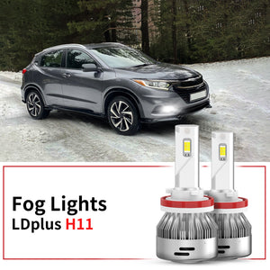 photo5-lasfit led bulb-fog lights LDplus H11