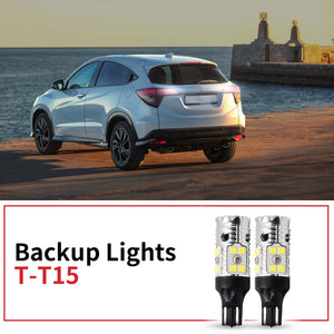 photo8-lasfit led bulb-backup lights-T-T15