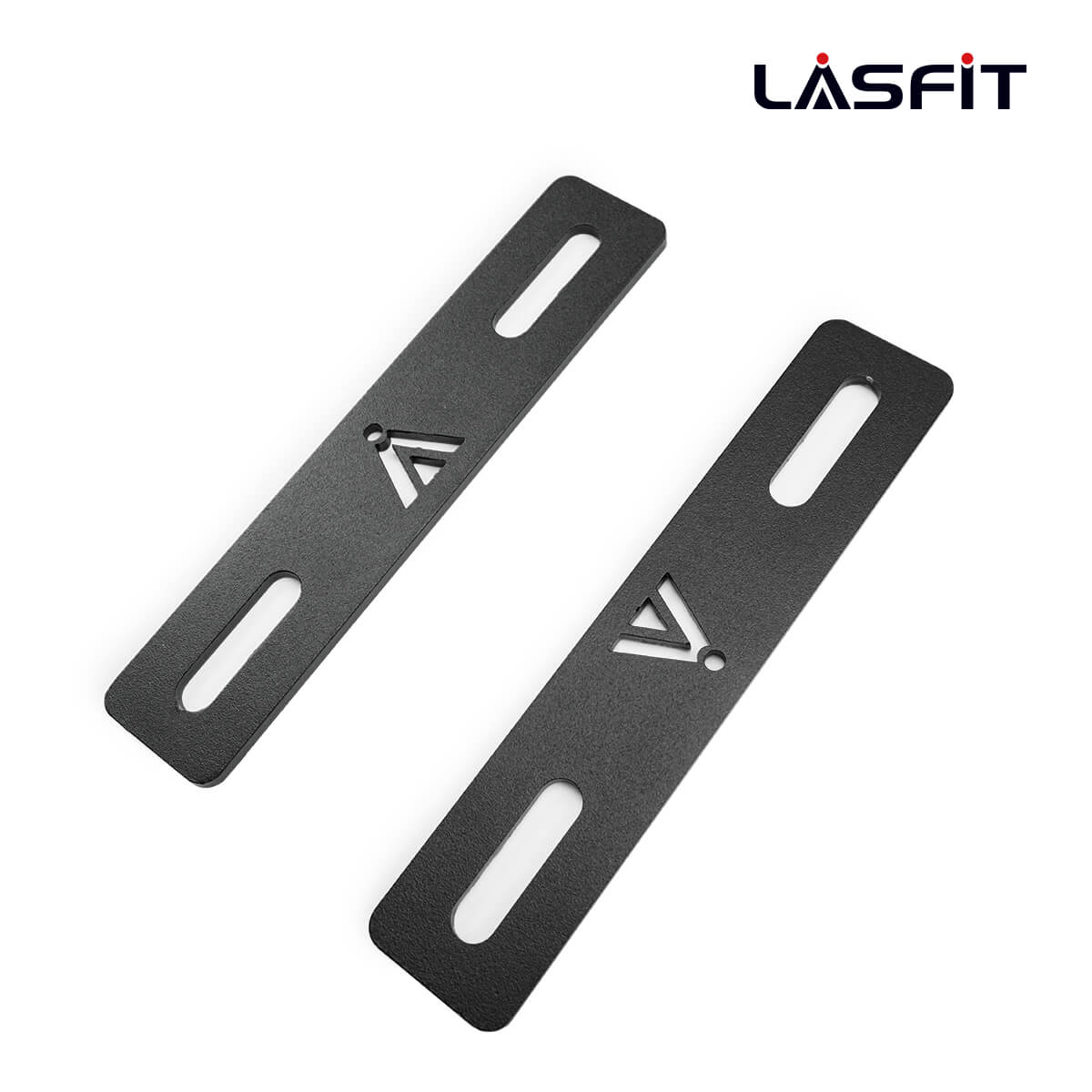 Ditch Light Bracket Extensions | LASFIT