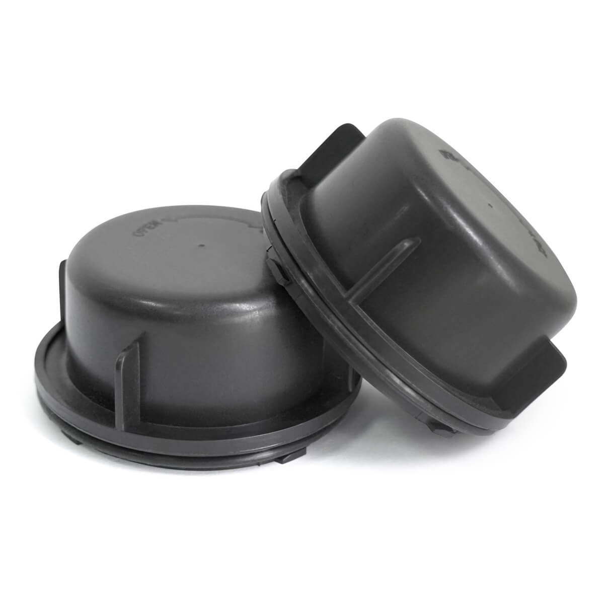 Lasfit Universal Rubber Dust Cover Seal Cap