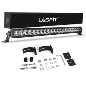 Fit For Lexus GX 460 470 Off Road Light Bars Auxiliary Lights