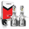 Lasfit H4 led headlight bulbs fit for 2007-2014 Honda CR-V