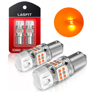 Lasfit T3-1156A LED Bulb