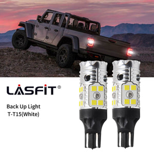 2018-2021-Jeep-Gladiator-LED-Backup-Light