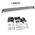 32 Inch Off-Road LED Light Bars Bumper Grille Combo Flood Spot Single Row - LASFIT