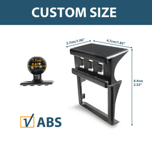 Camry-Air-Vent-Clip-Product-Size