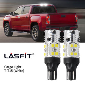 Cargo-Light-For-2015-2022-GMC-Canyon