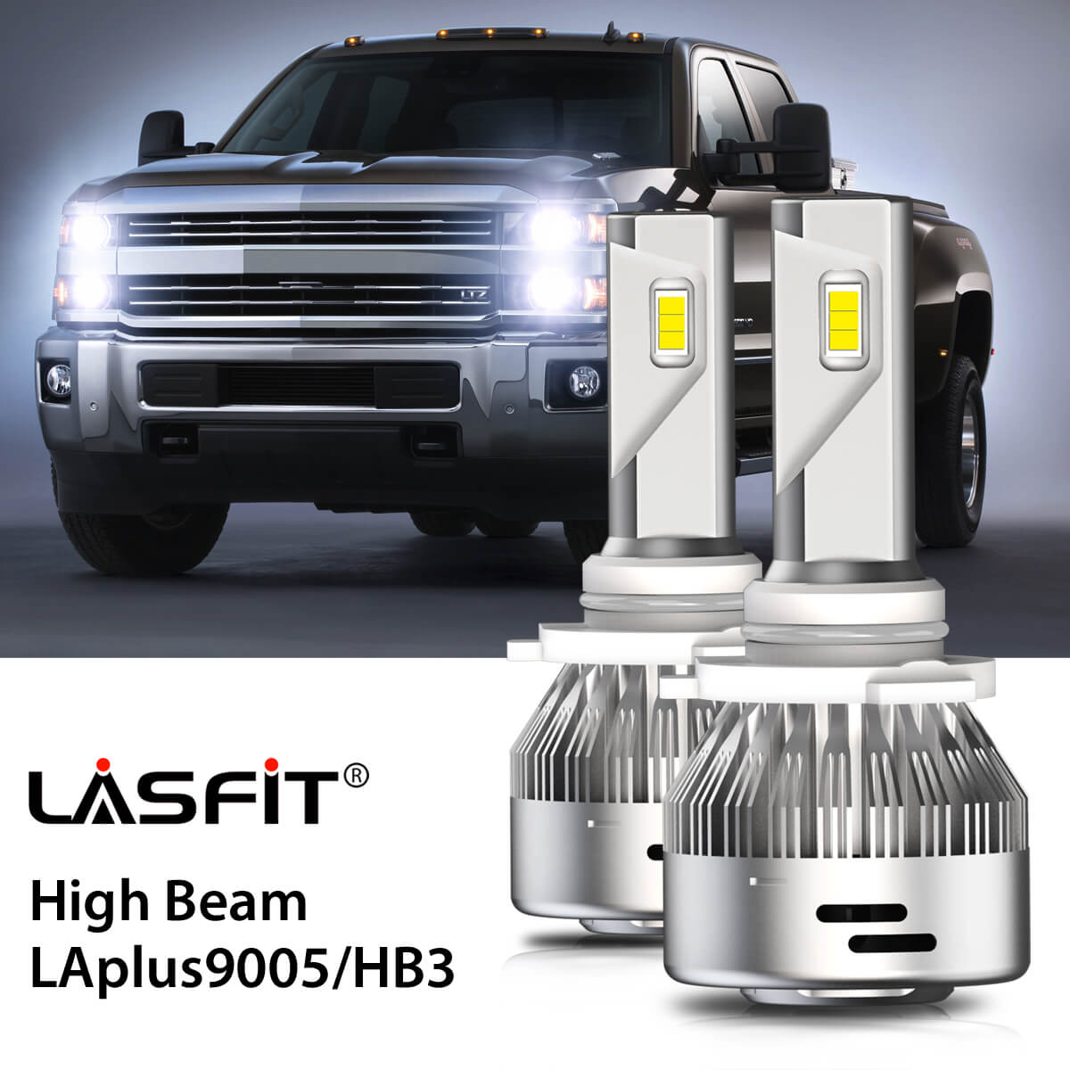 2015 silverado fog on sale light bulb