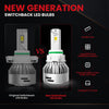 The key features of LDplus 5202 led bulbs