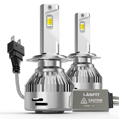 ldplus h7 led bulbs lasfit