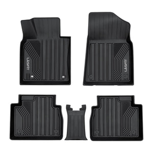 Toyota Camry floor mats  2018 2019 2020 2021