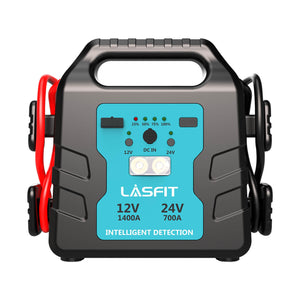 Lasfit-JPower-S1-Jump-Starter