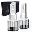 Lasfit Pro-H15 led bulbs