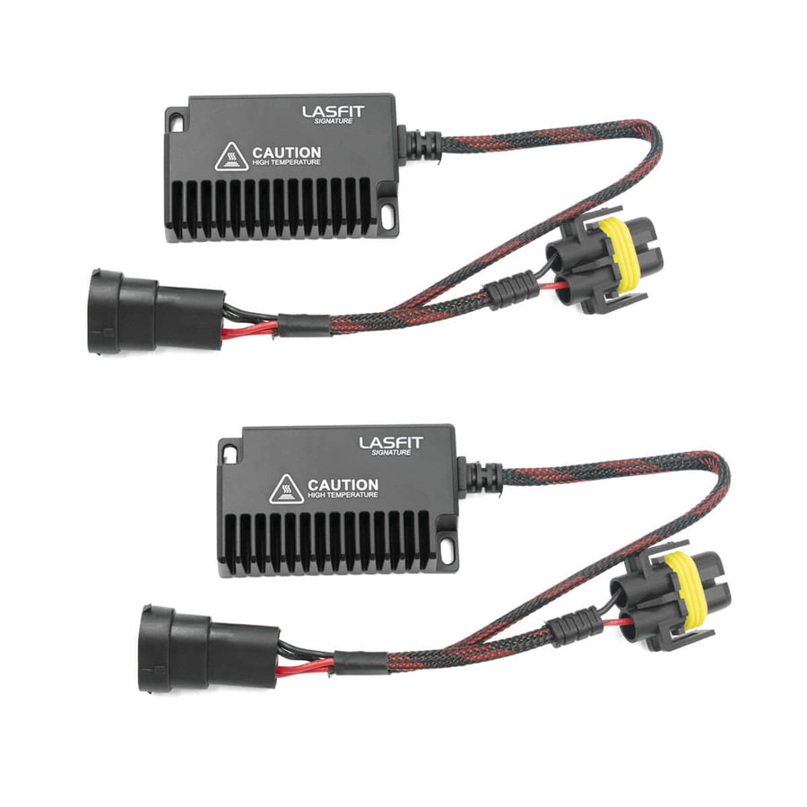 2x T10 501 Resistor Led Light Error Free Canbus 12v Decoder Adapter No  Error Am1 Change Led